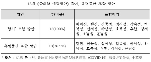 상용중약재 3.jpg