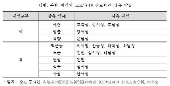 상용중약재 4.jpg