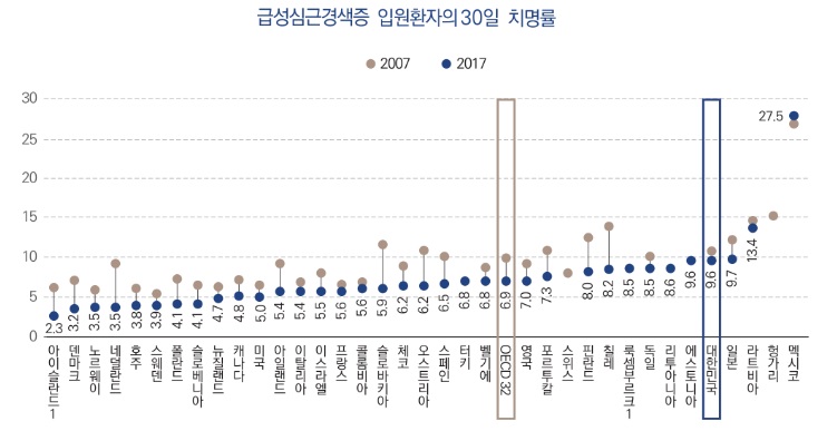 항생제3.jpg