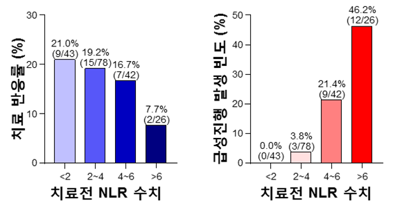 간암3.png