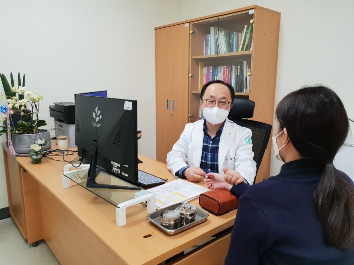 전남정총2.jpg