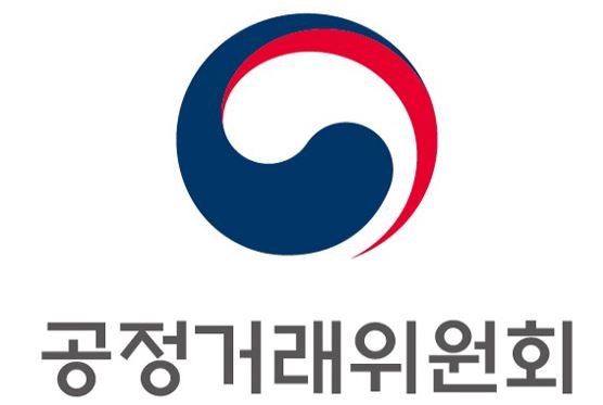 공정위.jpg