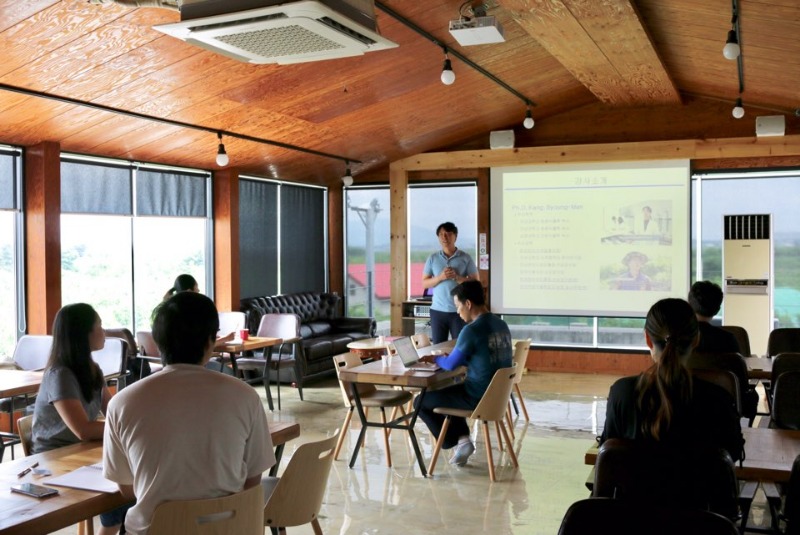 한약재 재배교육.jpg