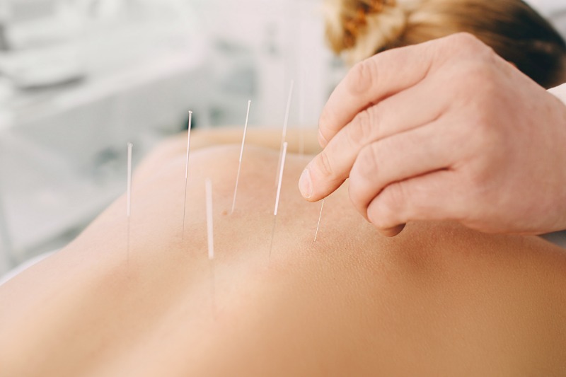 2018년 한의약 건강증진사업 결과 11.jpg