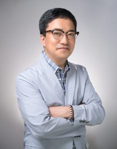 이재수 원장(대구시 이재수한의원).jpg