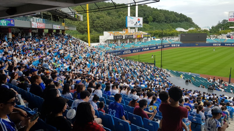 20190908 대구한의사의날 (3).jpg