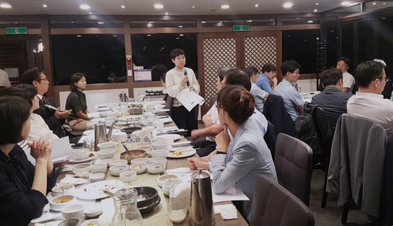 KakaoTalk_20190910_112115543.jpg