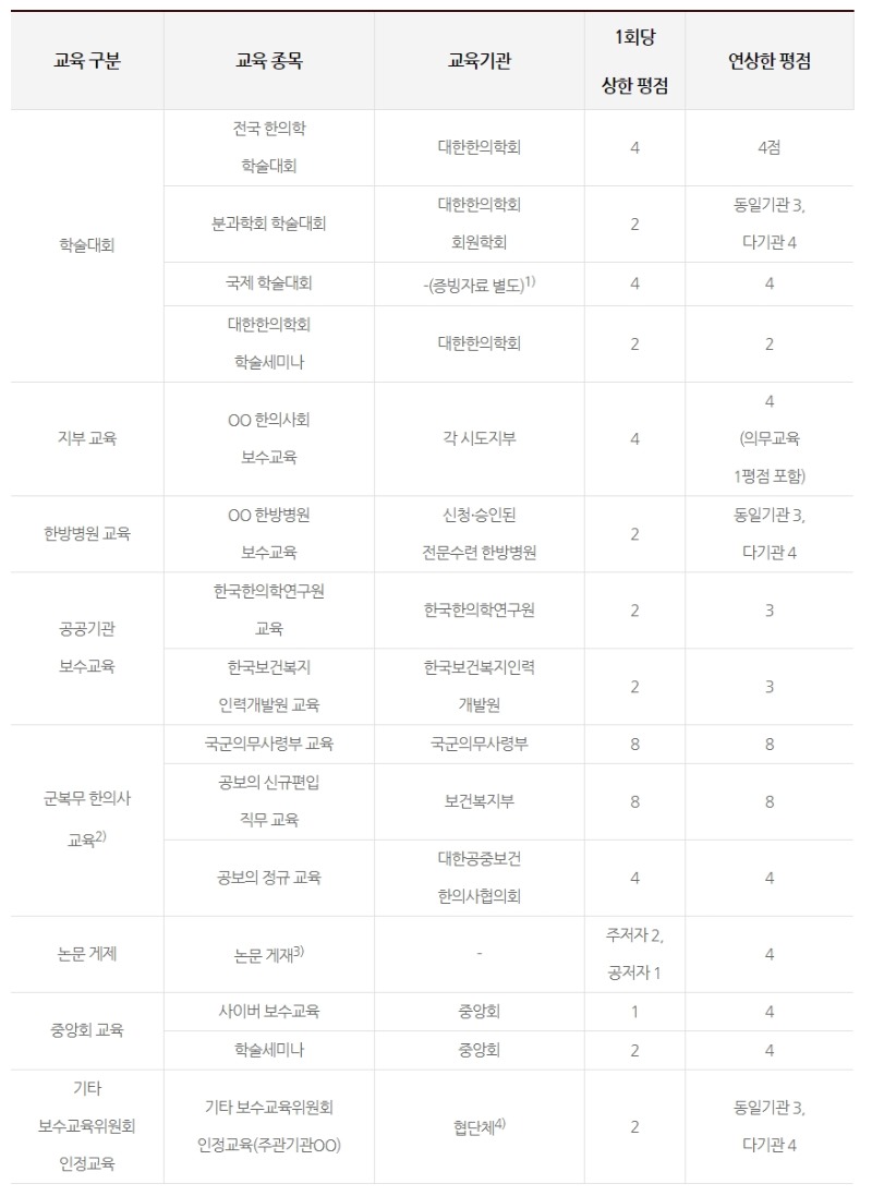 이미지 3.jpg
