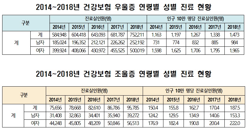 남인순.jpg