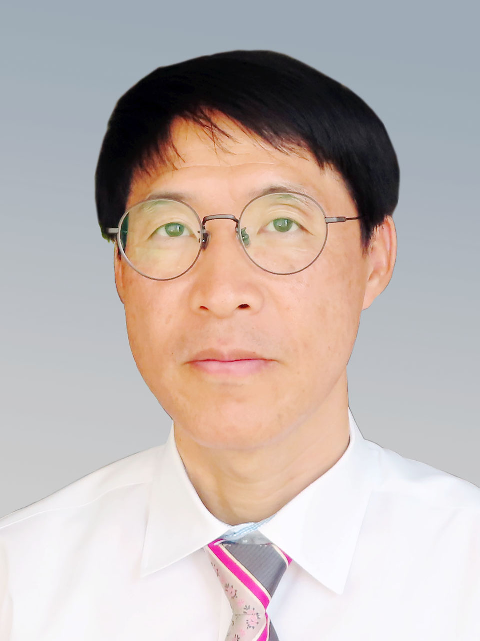 김기왕1.jpg