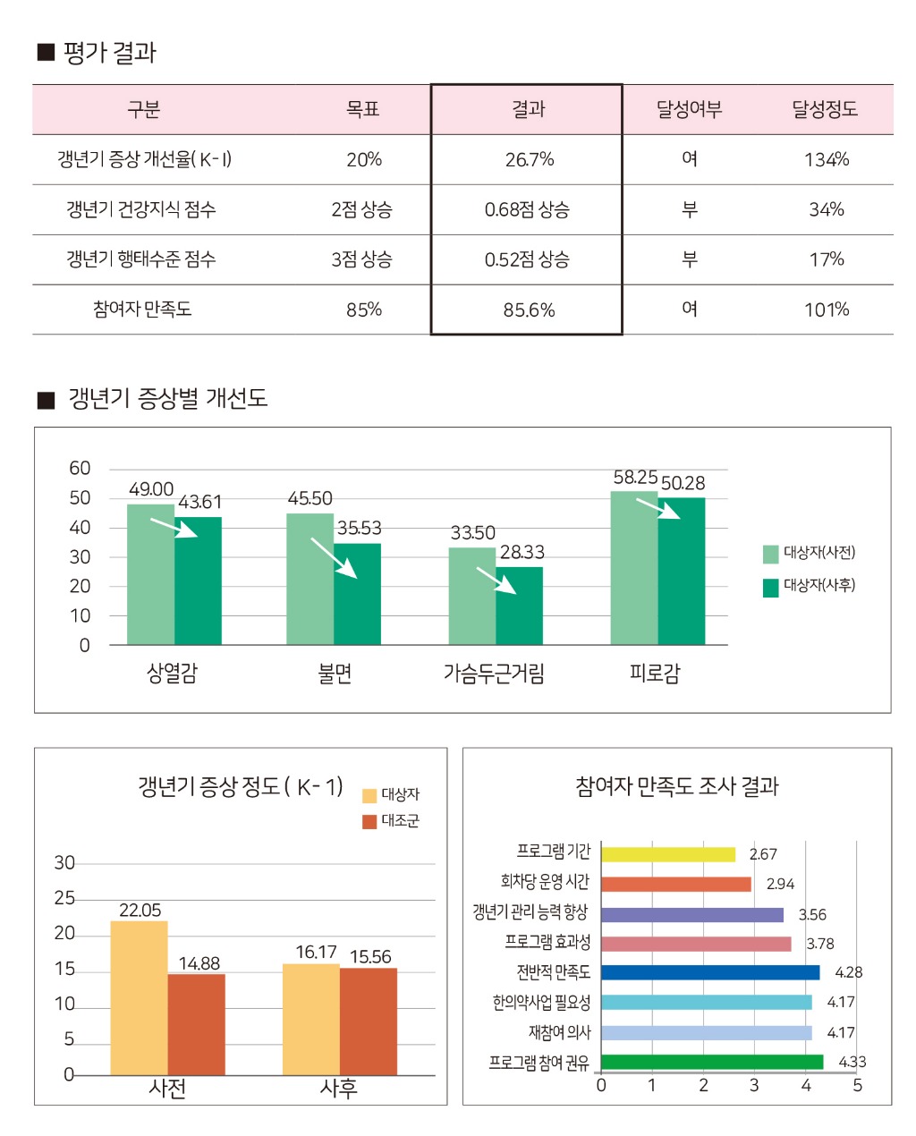 건강증진13.jpg