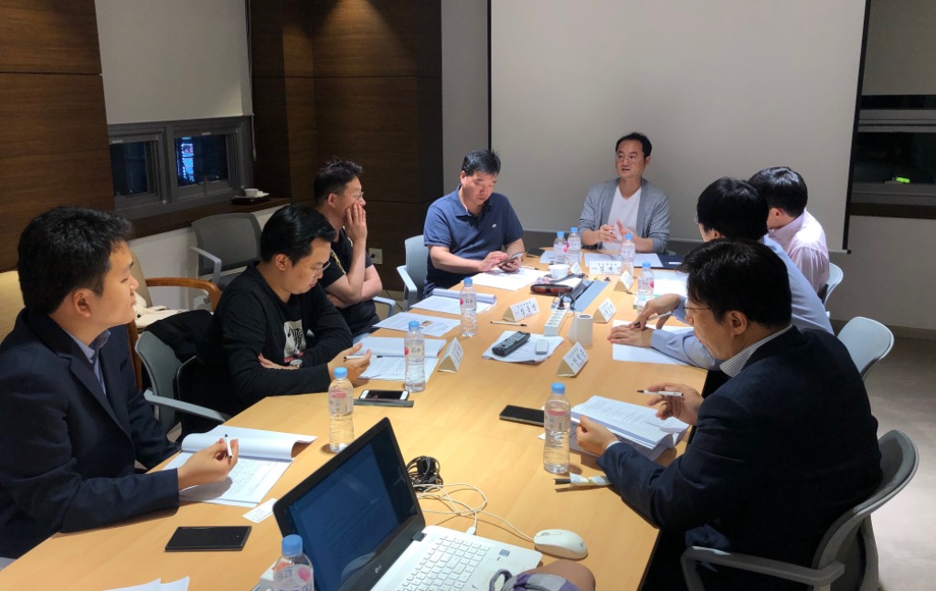 제5회 홍보위원회(2).jpg