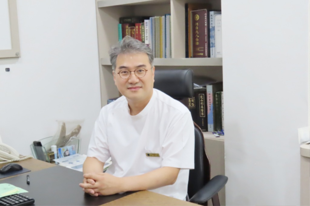 안준석 (2).JPG