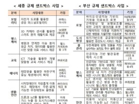 국토부, 부산·세종서 원격의료 확대 추진