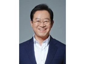 “대학병원장, 이사회 추천 뒤 1개월 내에 임명해야”