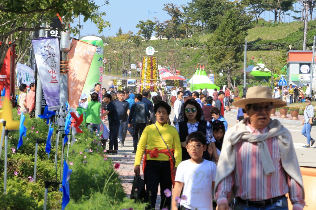 산청2.jpg