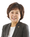 김순례.jpg