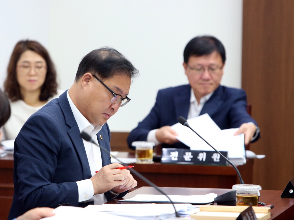 대구 김대원의원.jpg