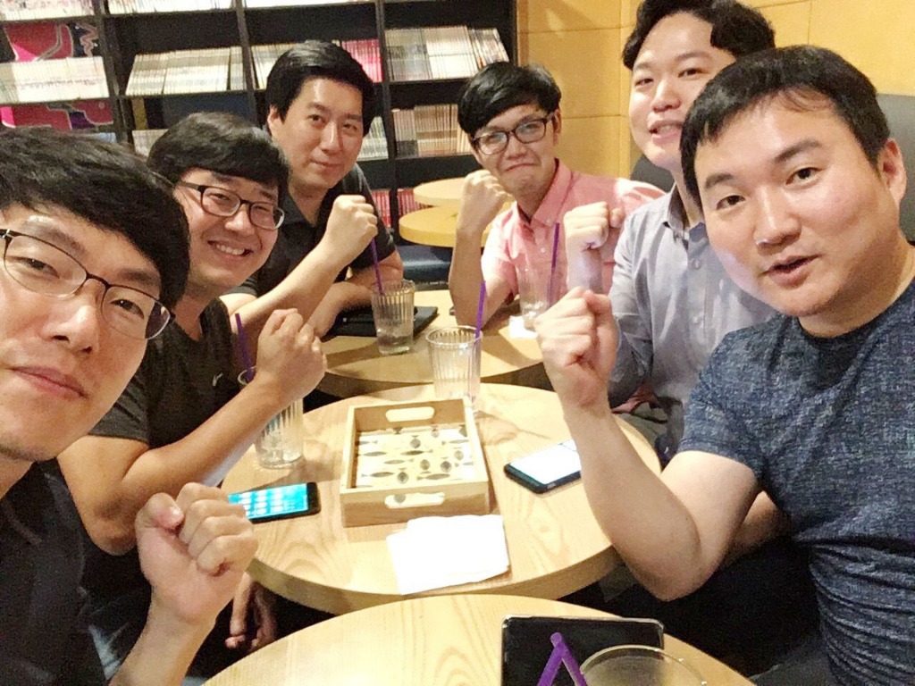 박종웅 단체.jpg