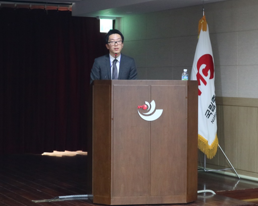 한약인성 간손상2.jpg