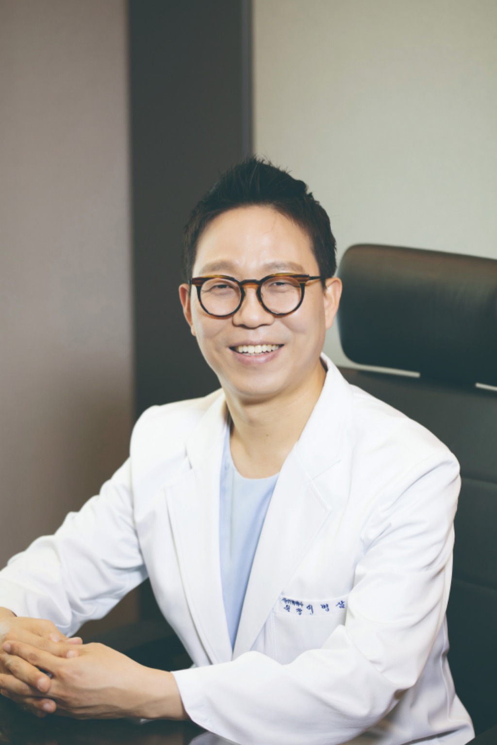 이병삼 원장님.jpg