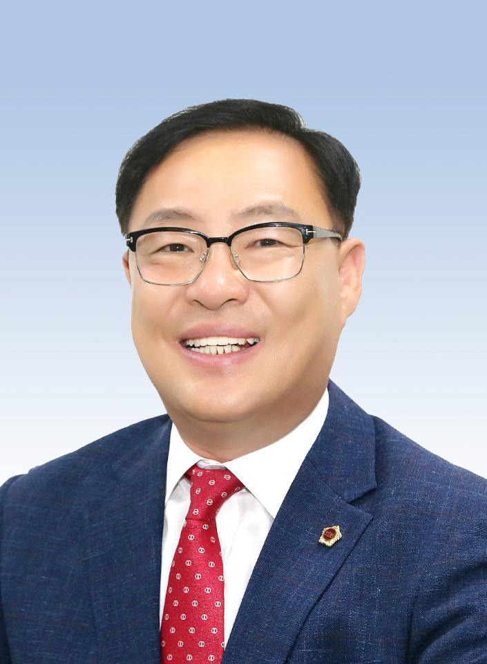 김대현 의원님.jpg