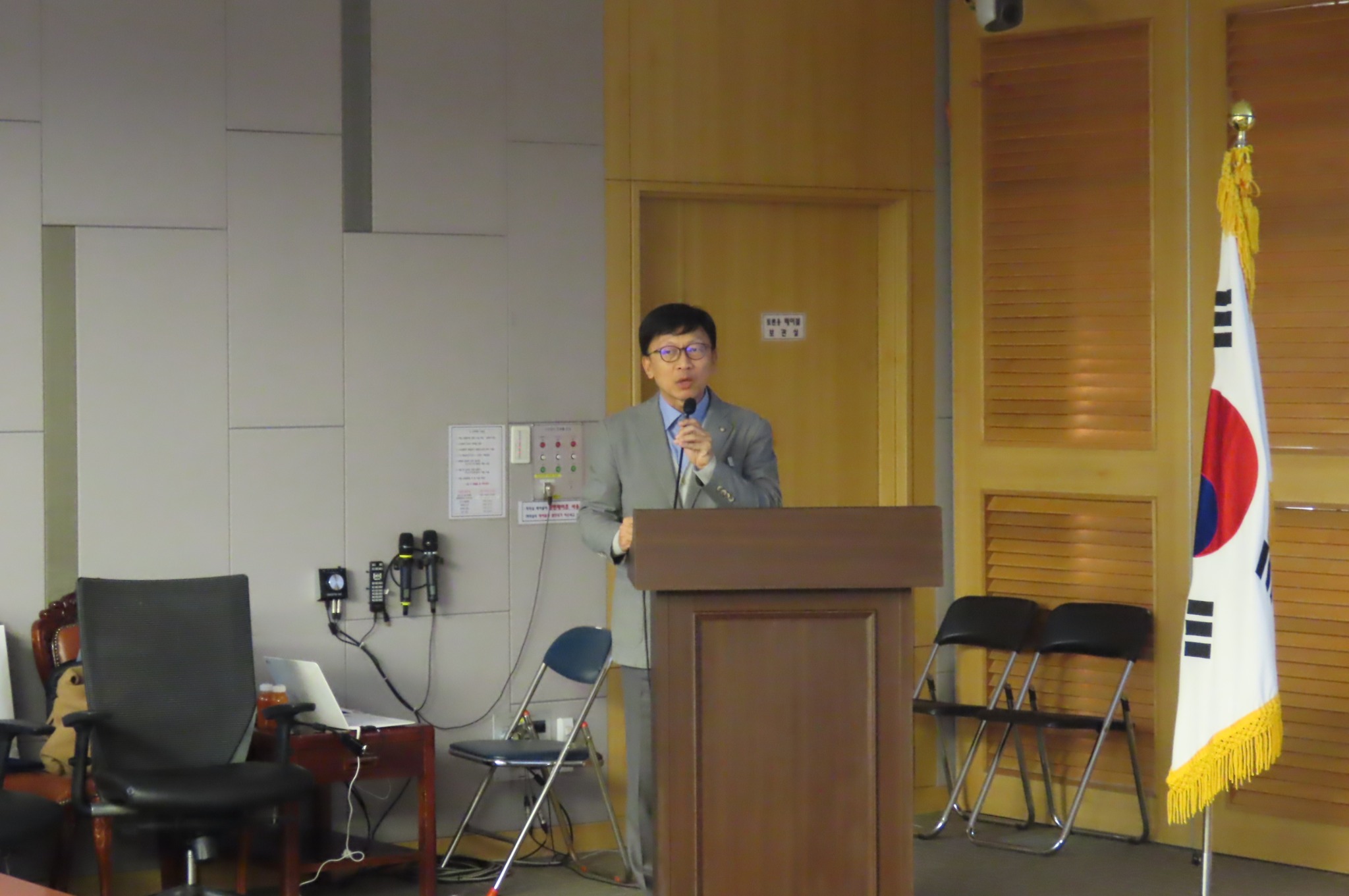 임병묵 교수.JPG