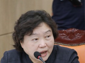 “신의료기술 외 기존 기술도 재평가해야”