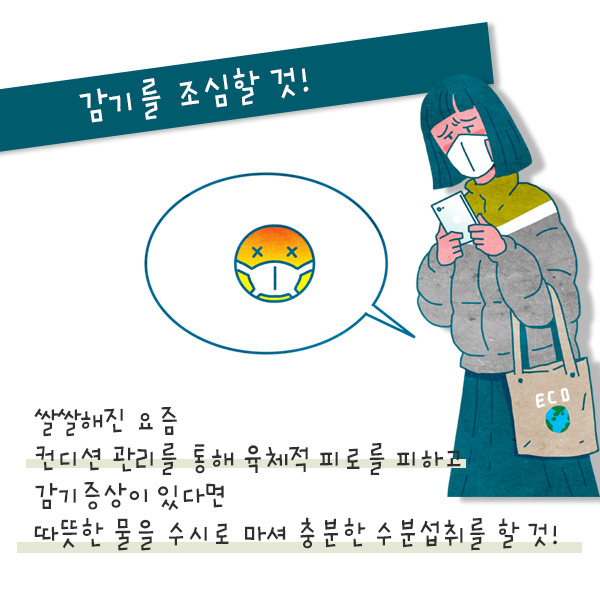 수능1-5.jpg
