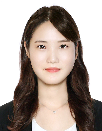 sio 참관기2.JPG