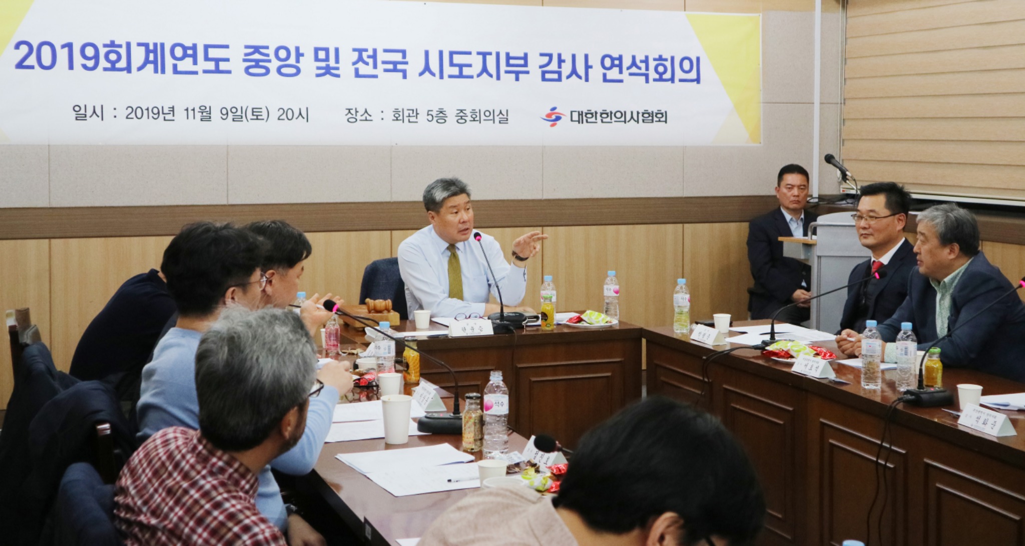 한윤승 감사3 (2).jpg