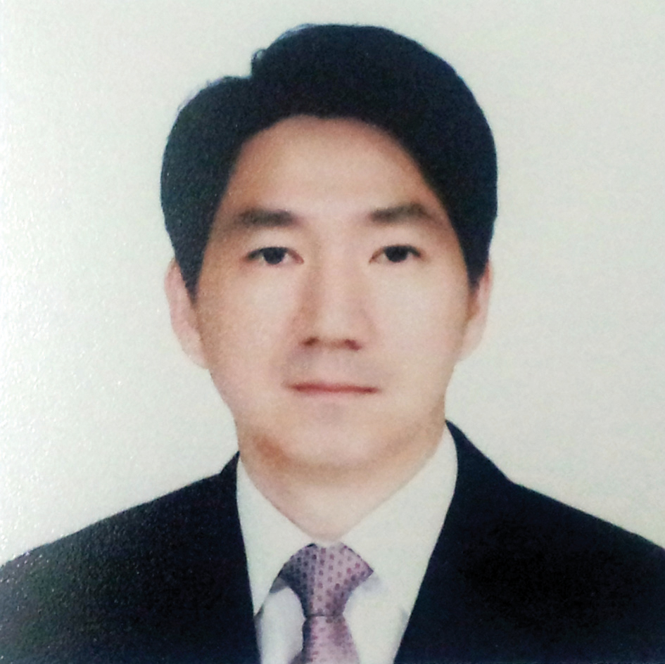 안상영 증명사진.jpg