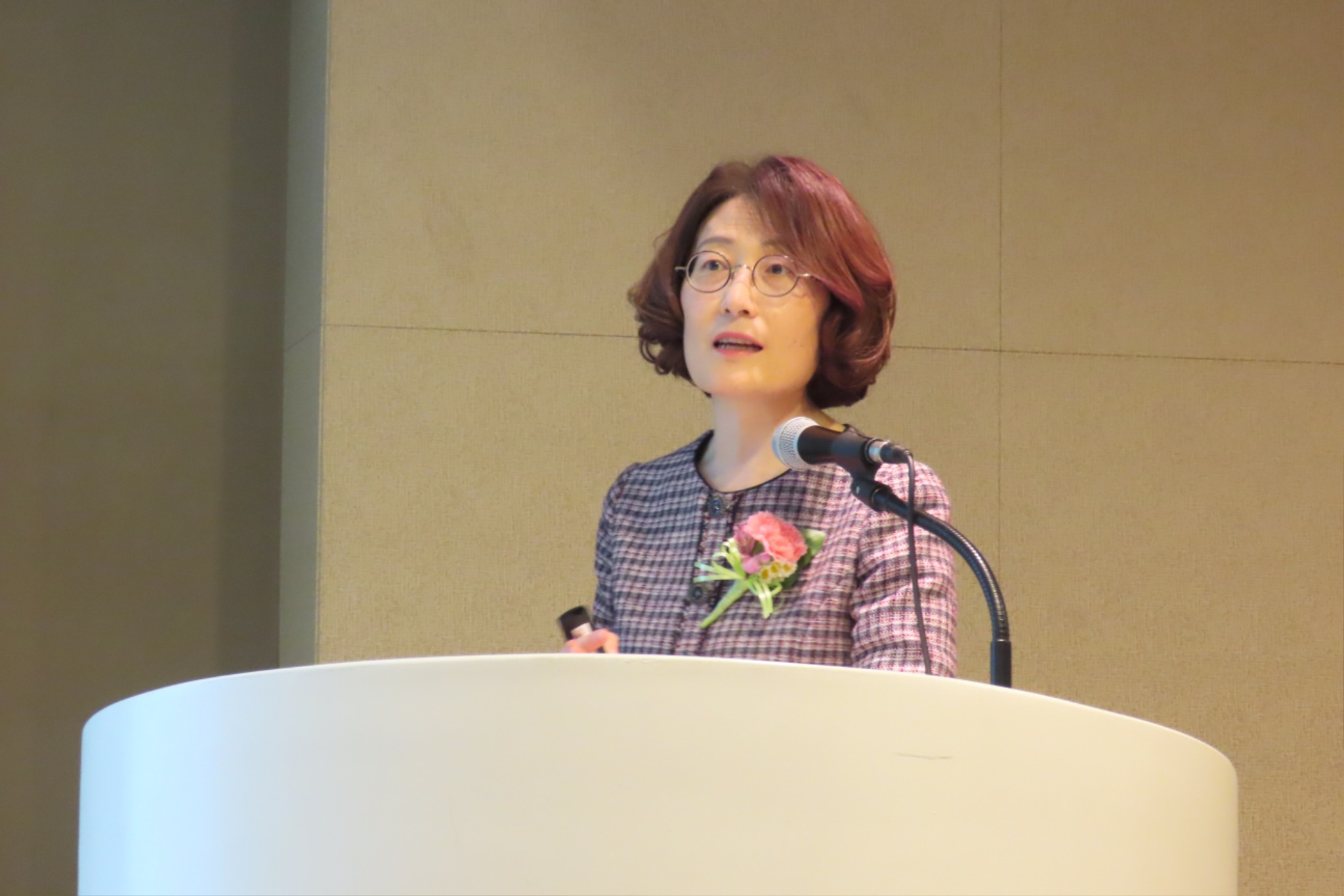 난임 이은경 원장.JPG