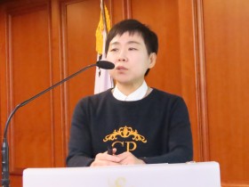 독자진료 가능한 일차의료의 위한 교육 필요