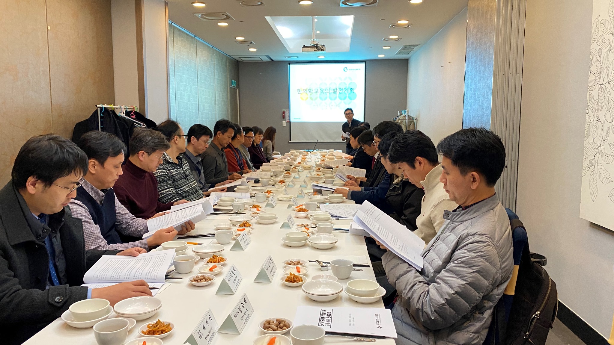 KakaoTalk_20191202_100928597_03.jpg