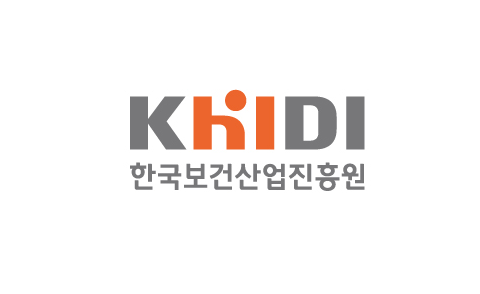 컨퍼런스.png