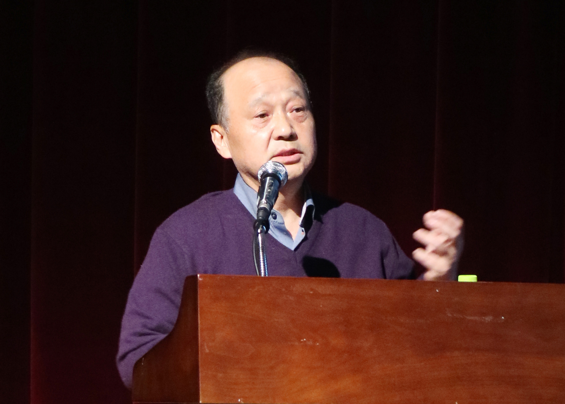 김용수 회장.jpg