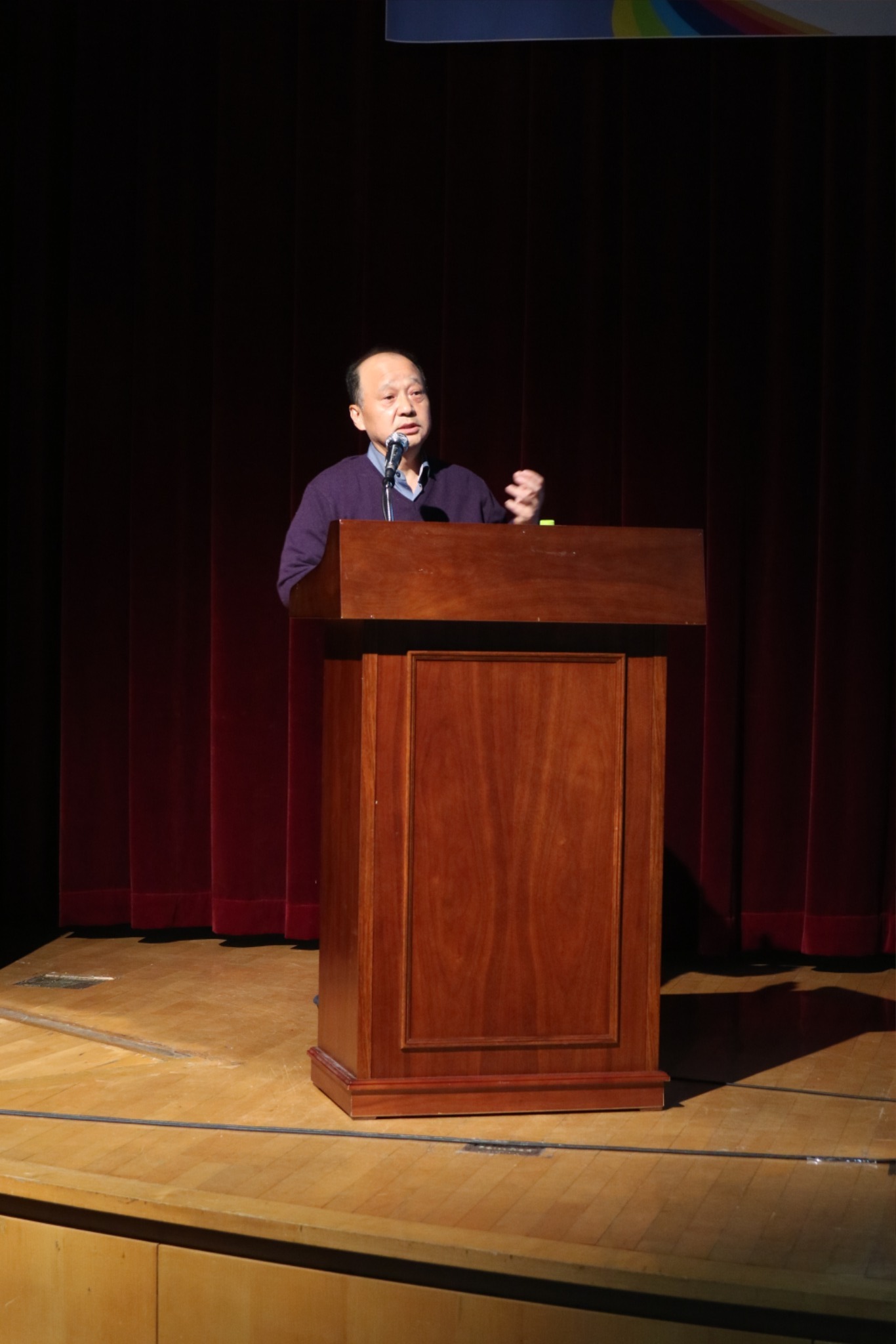 김용수 회장.JPG