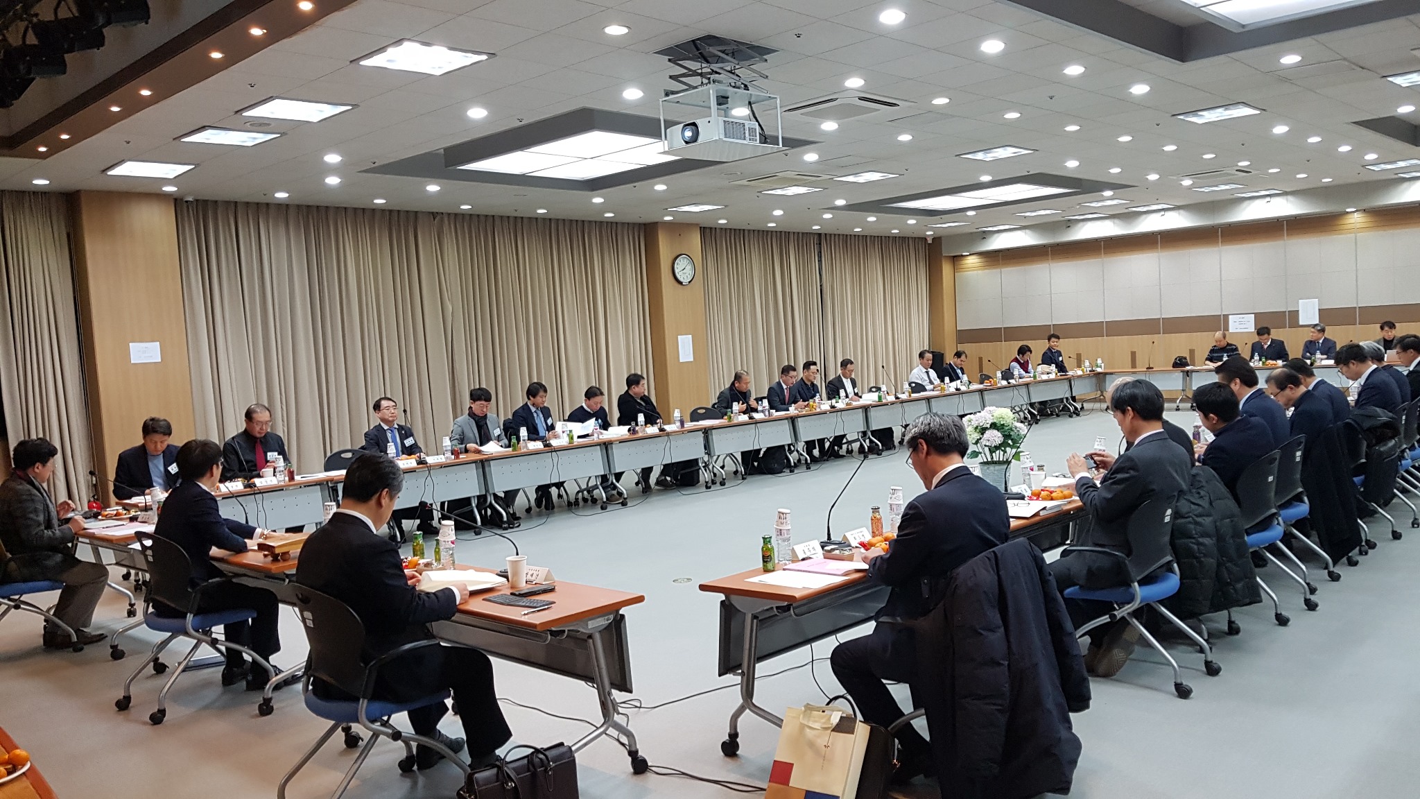 KakaoTalk_20191214_201057904_04.jpg