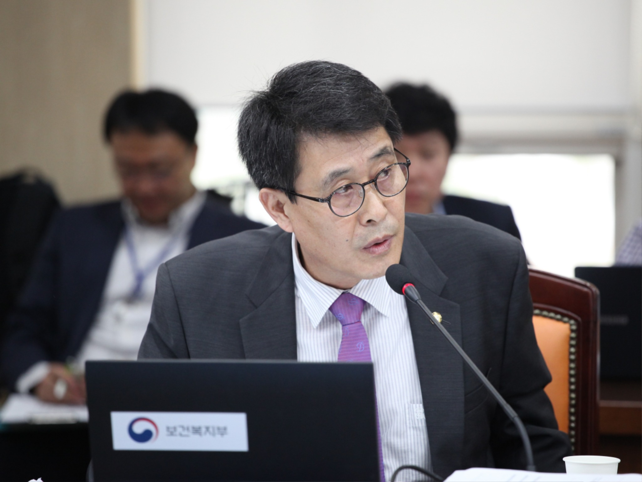 김광수.JPG