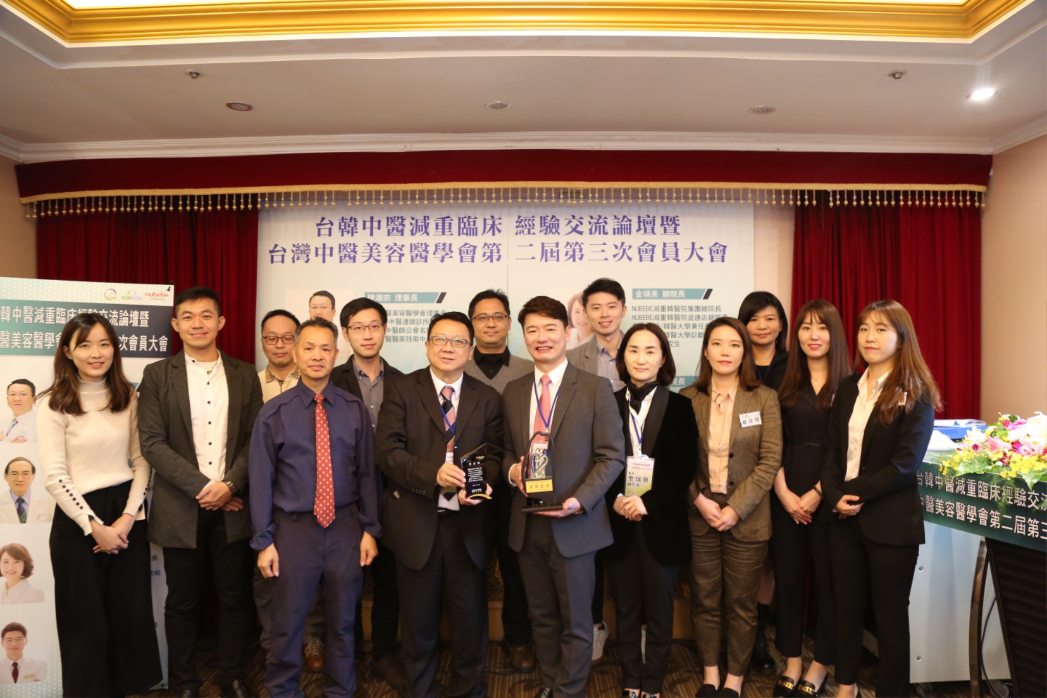 2R3A1318.JPG