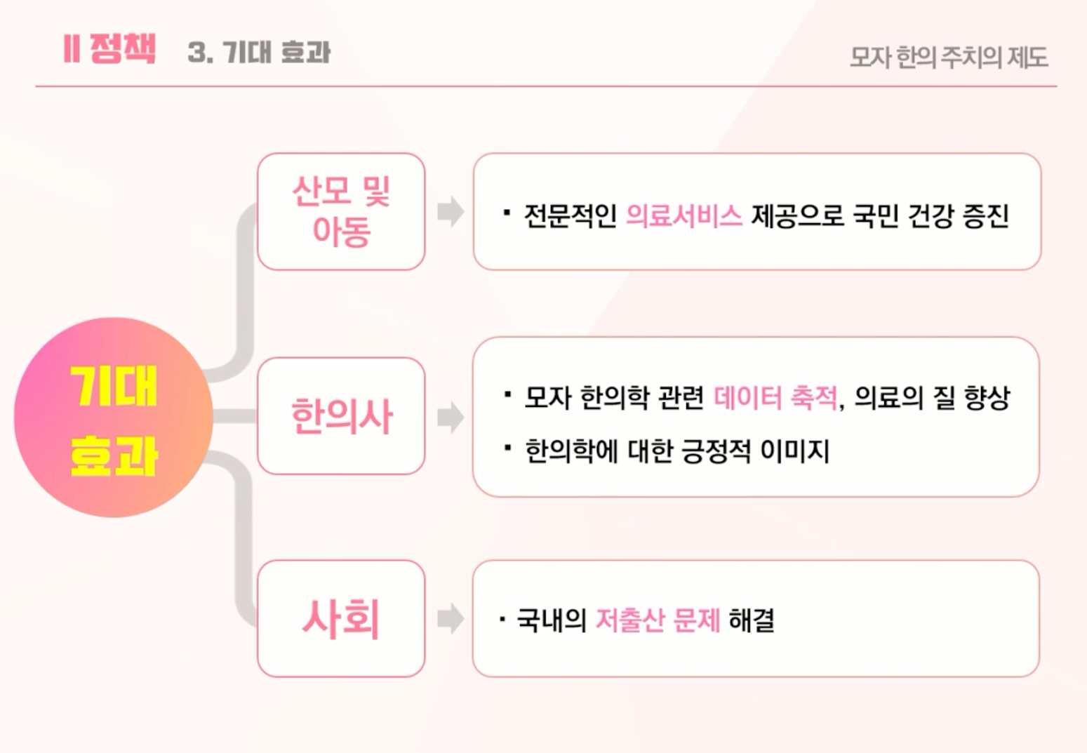 마니해 우수상5.png