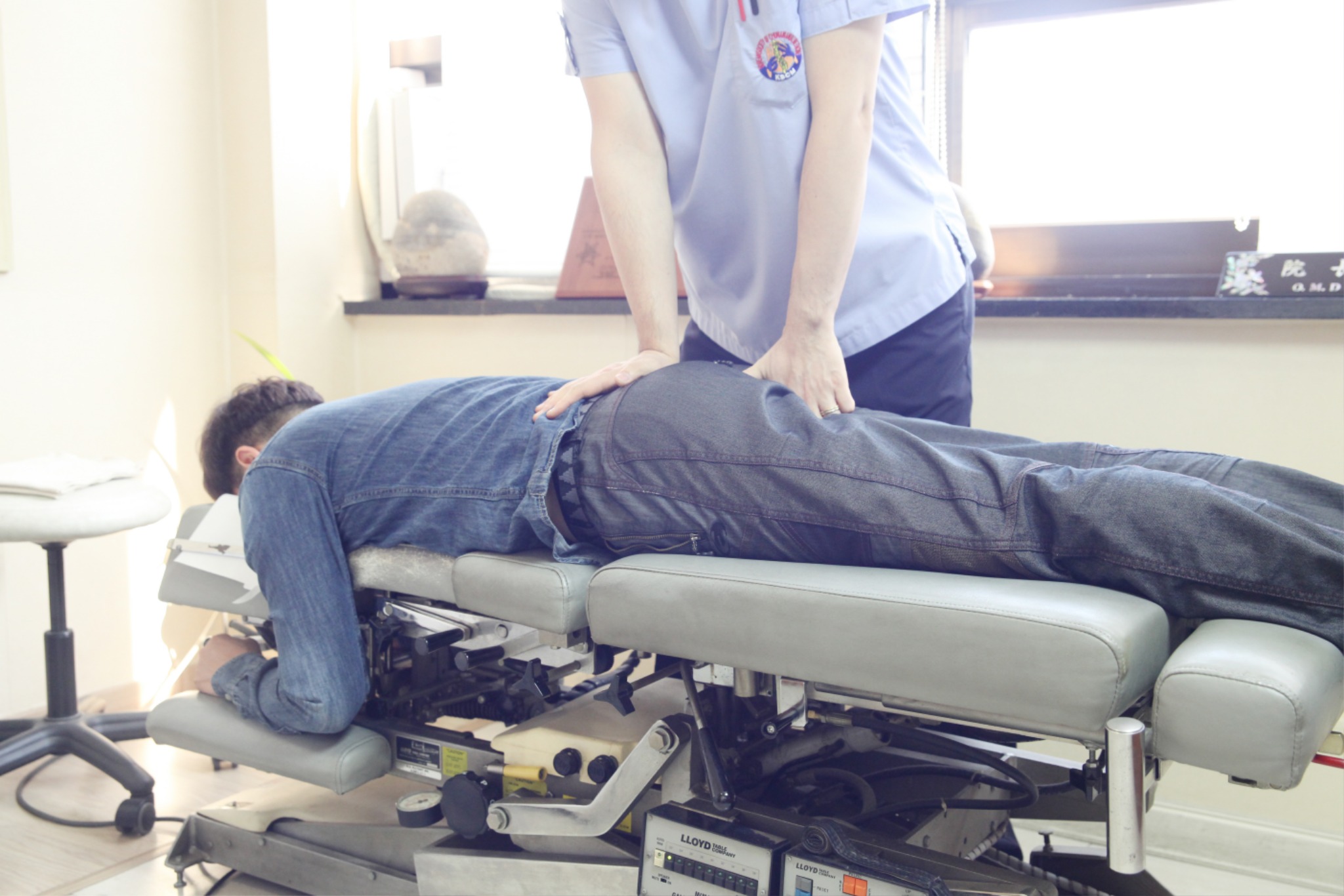 4월 추나요법 급여화2.JPG