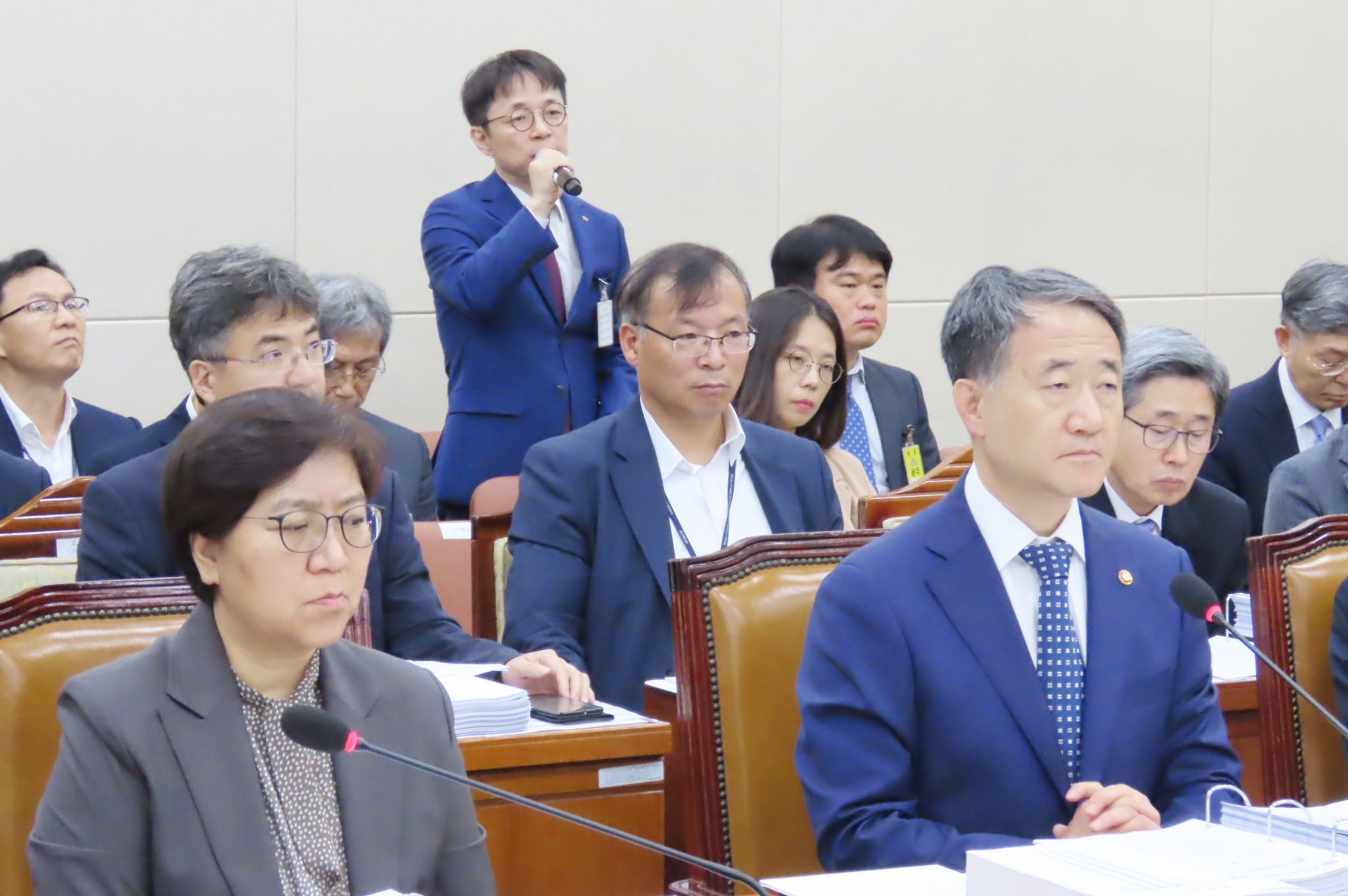 10월 국정감사2.JPG