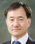 박능후 장관.jpg
