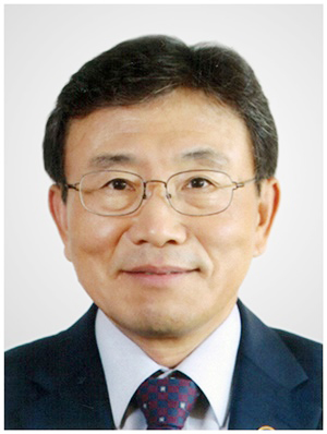 권덕철.jpg
