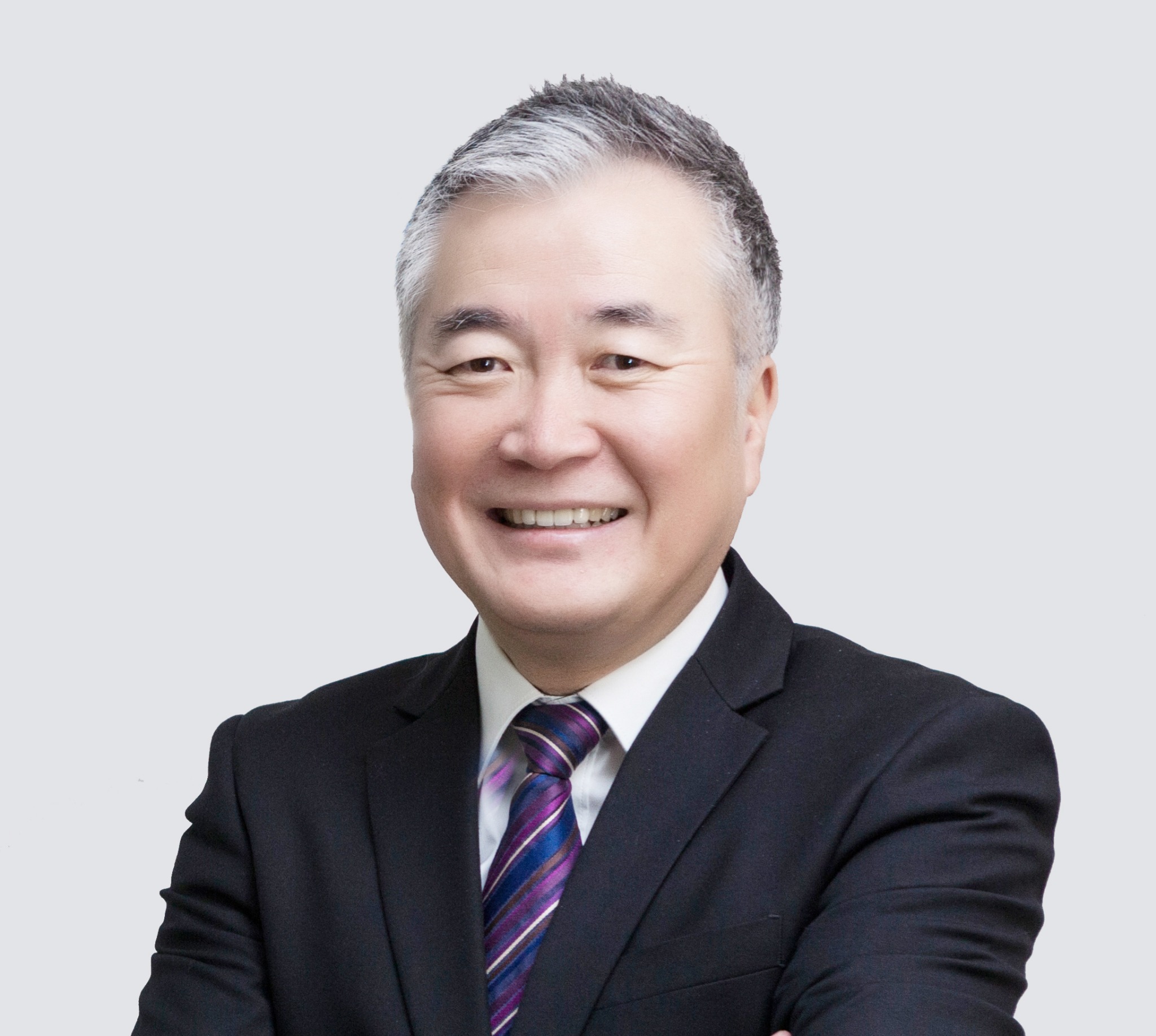 이응세 한의약진흥원장 신년사.jpg