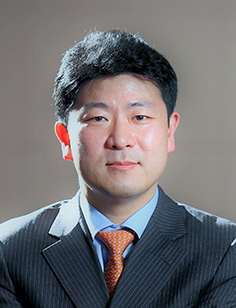 200106-004-(첨부) 부산대 채한 교수 사진.jpg