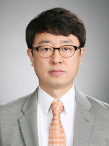 황병천 회장님.jpg