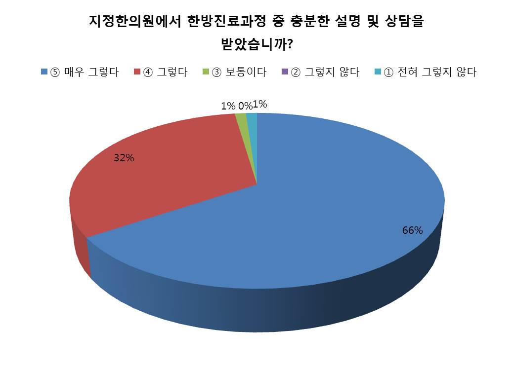 충남_2.jpg